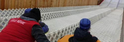 Vacances scolaires : nos idées de sorties dans la région !