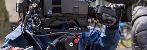 Casting : des enfants recherchés dans la métropole lilloise pour un...