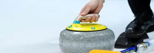 Des idées d'activités en mode "JO d'Hiver" dans la région