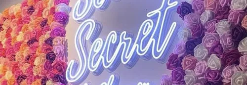 Une boutique éphémère dédiée à la Corée du Sud à Lille