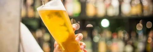 Deux nouveaux « food-tours » autour de la bière et du chocolat à Lille