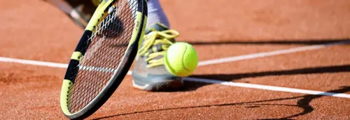 Le Play in Challenger de retour à Lille en mars