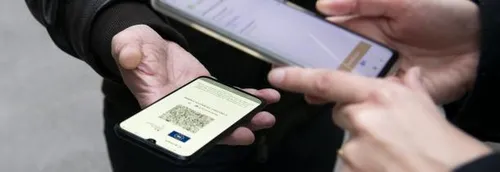 Le masque ne sera plus obligatoire le 28 février dans les lieux...