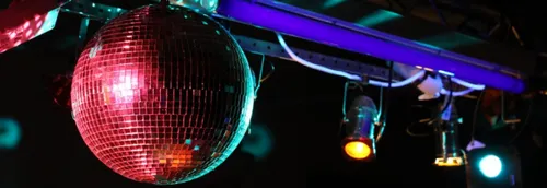 Les discothèques rouvrent le 18 février en Belgique