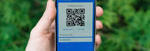 1/5 habitant de la région pourrait avoir son pass sanitaire...