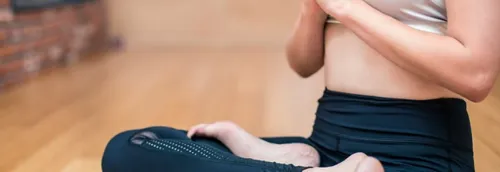 Un festival du bien-être à Lille les 26 et 27 février