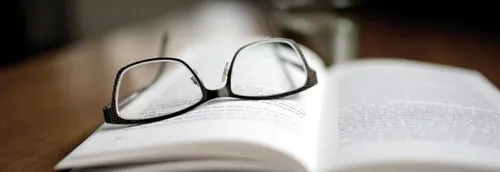 La mairie de Lille collecte vos anciennes paires de lunettes