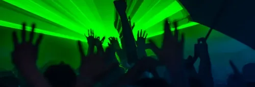 Les boîtes de nuit rouvrent ce mercredi