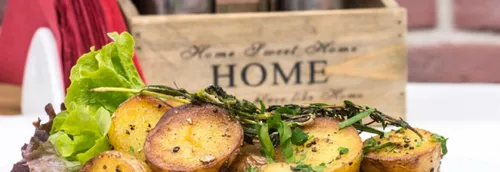 Les inscriptions ouvertes pour le retour du festival « Mange Lille ! »