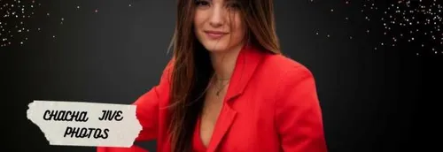 DALS : la danseuse Elsa Bois à Morbecque en avril pour un stage