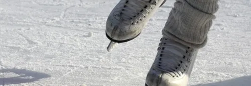 La MEL relance l'idée d'une seconde patinoire