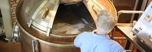 Un festival dédié aux bières d'abbaye en juin dans le Nord