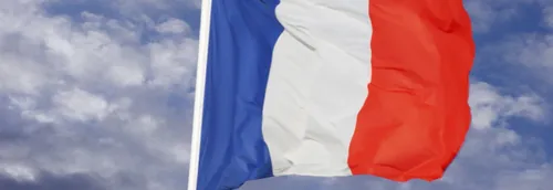 Le bilan de la France aux JO d'hiver de Pékin