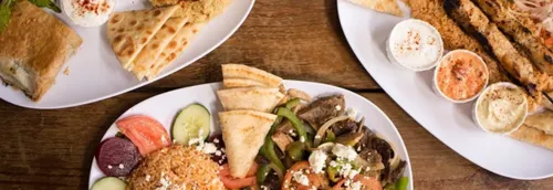 Un Food Tour organisé cette semaine à Grand Scène