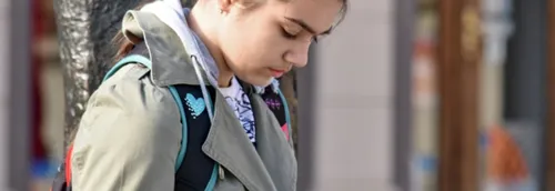 Quelles sont les marques préférées des ados à Lille ?