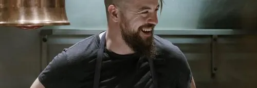 Job dating avec Florent Ladeyn à Lille