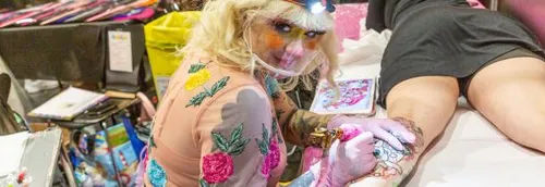 Les idées de sorties du week-end dans la région