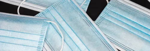 Fini le masque en intérieur dans certains lieux