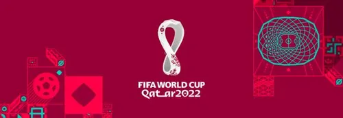 La Russie exclue de la Coupe du Monde 2022