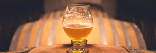 Les bières du Nord-Pas-de-Calais primées au Salon de l'Agriculture