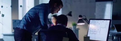 L'entreprise Bureau Veritas recrute dans les Hauts-de-France