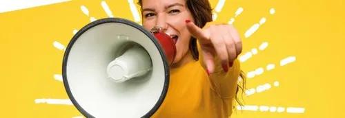 Un forum de l'emploi à Halluin ce jeudi