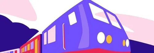 Le train pour l’égalité va desservir la gare de Lille.