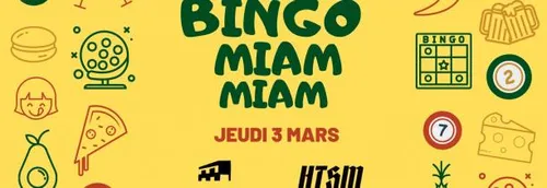 Le Top Chef Mickael Braure aux Halles de la Maillerie ce jeudi