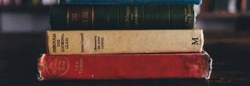 Un marché aux livres à Roubaix ce dimanche