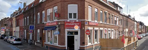 Une collecte organisée à Tourcoing ce samedi pour les Ukrainiens