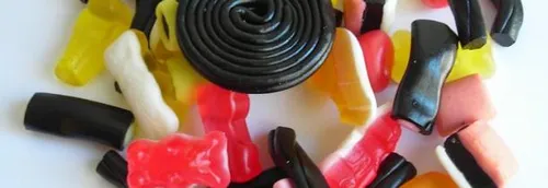 Un magasin Haribo arrive chez McArthurGlen à Roubaix