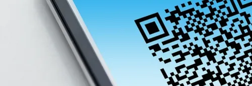 Le pass vaccinal suspendu à partir du 14 mars