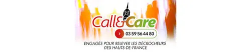 Un an après, la Fondation Call&Care fait le bilan de ses actions...