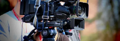 Des figurants recherchés à Lille pour le tournage d'une série