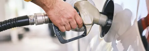 Les prix des carburants pourraient baisser en fin de semaine