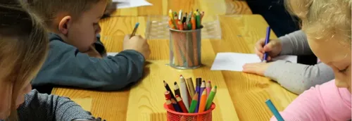 Le protocole sanitaire de nouveau allégé à l'école lundi