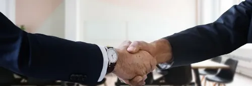 L'agence Aquila RH recrute 100 personnes à Villeneuve d'Ascq