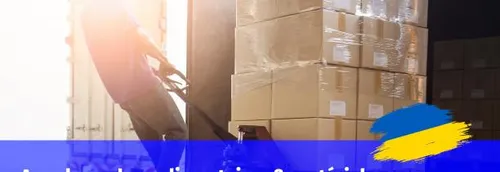 Ukraine : les entreprises des Hauts-de-France appellent aux dons