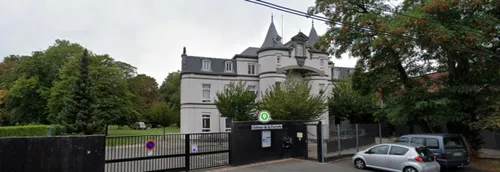 Un festival jeunesse organisé à Loos ce samedi