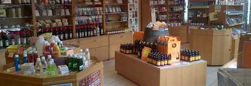 Ukraine : des opérations solidaires menées par l'Abbaye du Mont des...