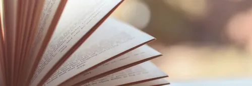 Une foire aux livres à Wervicq ce week-end