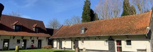 Un salon de créateurs et seconde main à Lompret ce dimanche