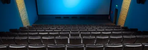 Printemps du Cinéma : les places à 4 €