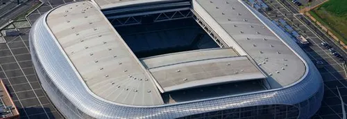 JO 2024 : du handball à partir de 24 € au stade Pierre Mauroy