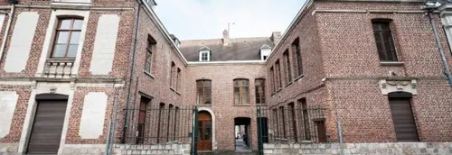 Quels sont les meilleurs lycées dans la région ?