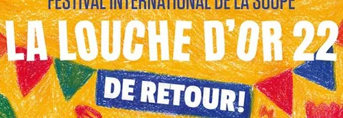 Des bénévoles recherchés pour La Louche d'Or à Wazemmes