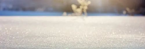 Neige : le Nord-Pas-de-Calais en vigilance orange