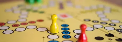 LES IDÉES DE SORTIES DU WEEK-END DANS LA RÉGION