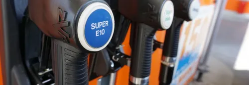La remise carburant appliquée dès aujourd'hui à la pompe