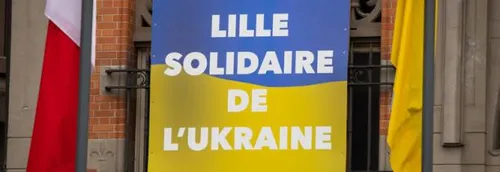 Des bénévoles recherchés à Lille pour apprendre le français aux...